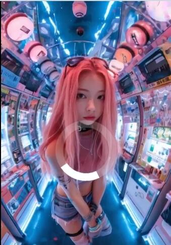 Dream Machine, AI yang Bisa Dipakai Gratis untuk Bikin Video via Prompt