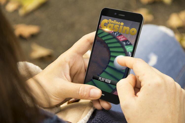 MUI Tolak Wacana Korban Judi Online Diberikan Bansos, Apa Alasannya?