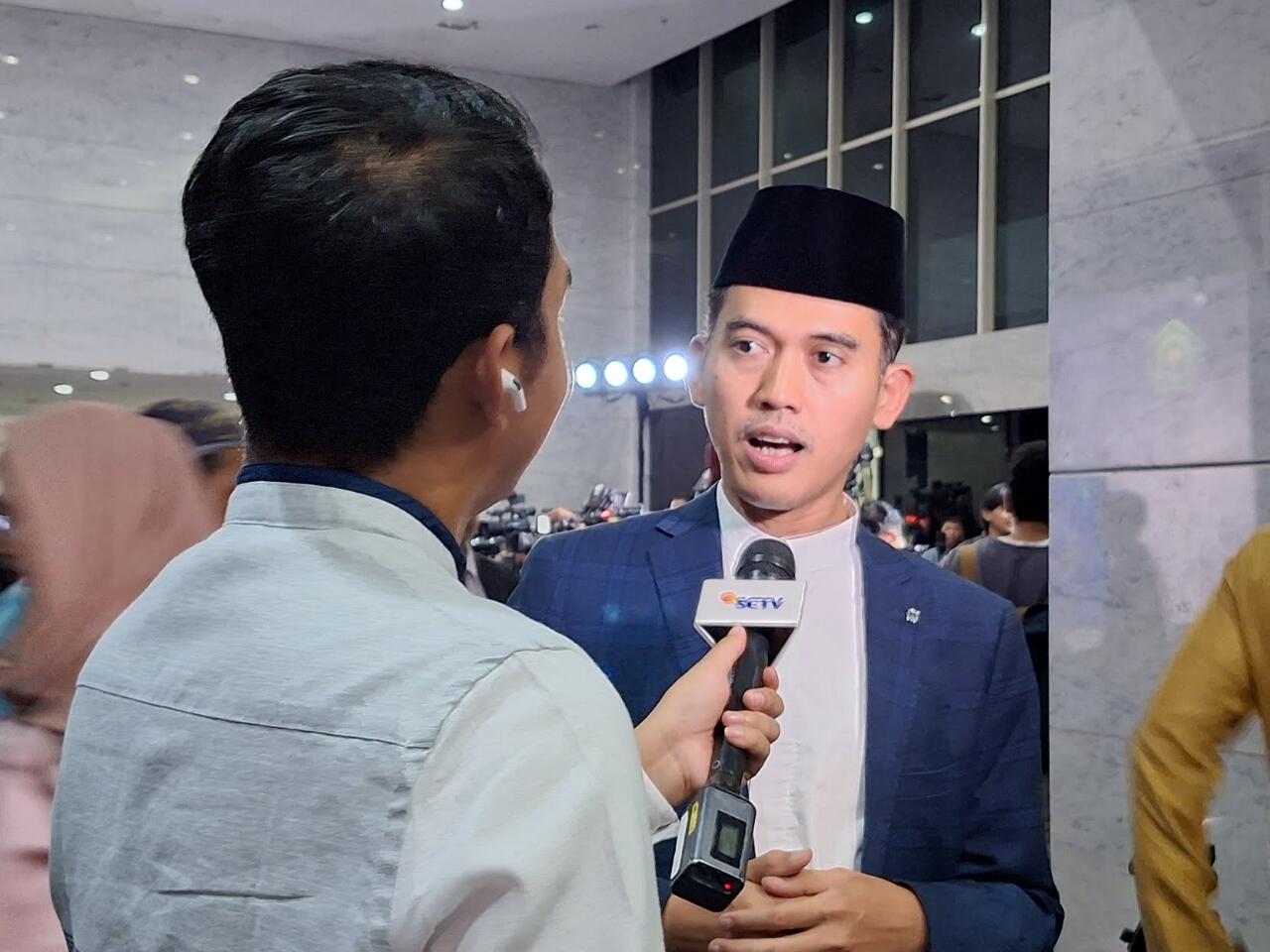 MUI Tolak Wacana Korban Judi Online Diberikan Bansos, Apa Alasannya?