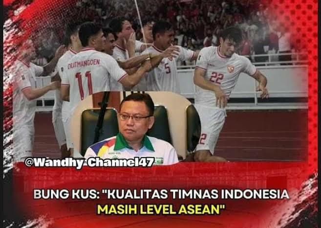 kaskus-image