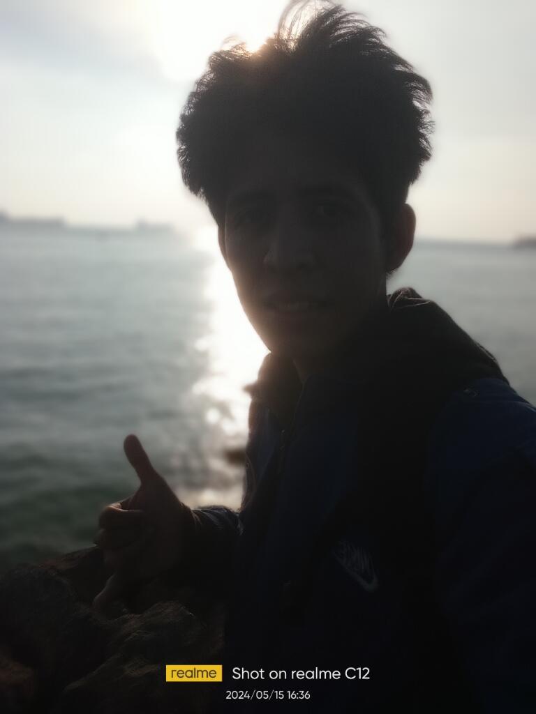kaskus-image