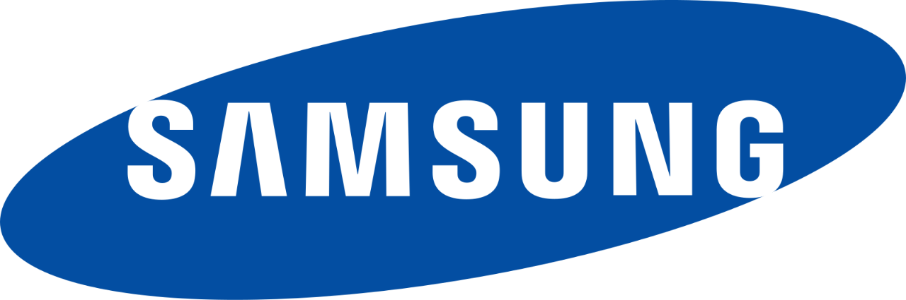 Awal Mula Rivalitas Samsung dan Apple
