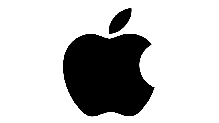 Awal Mula Rivalitas Samsung dan Apple