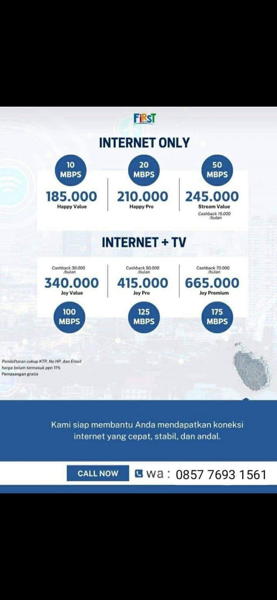 kaskus-image