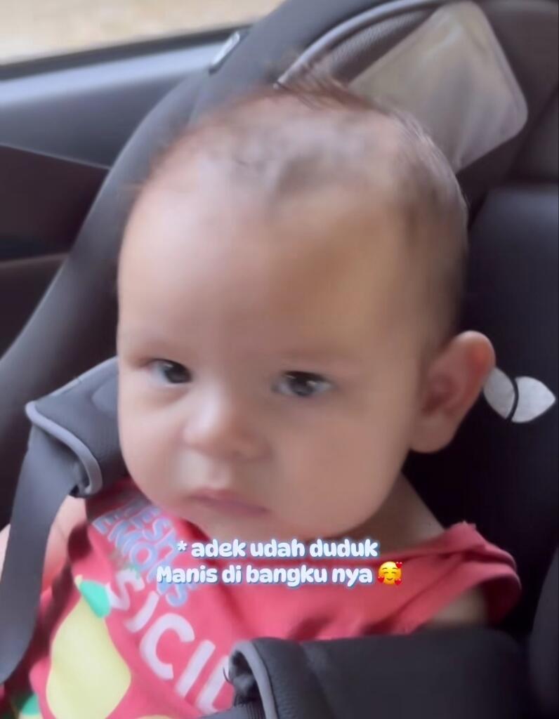 kaskus-image