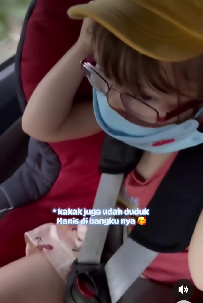 kaskus-image