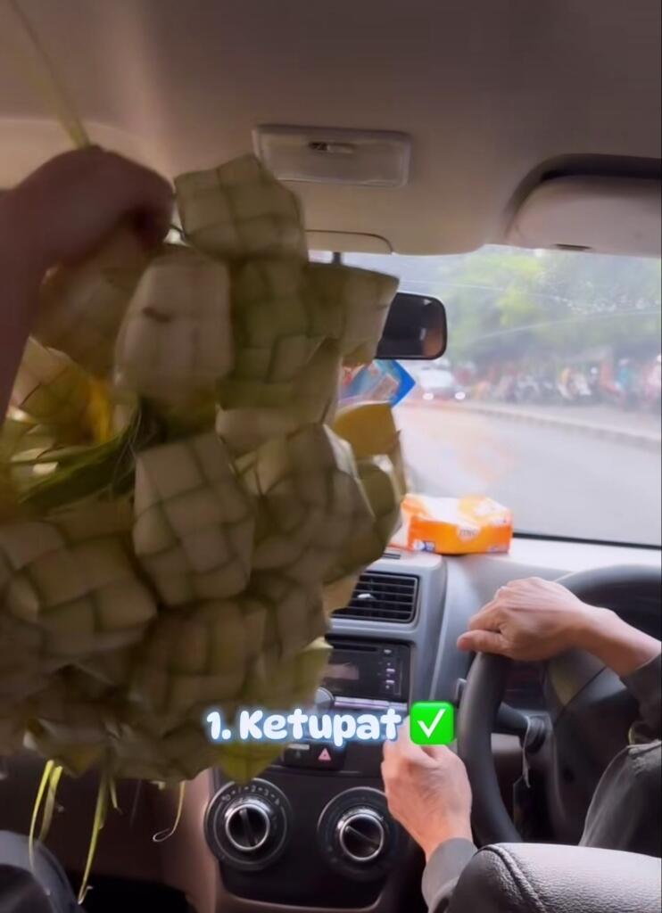 kaskus-image