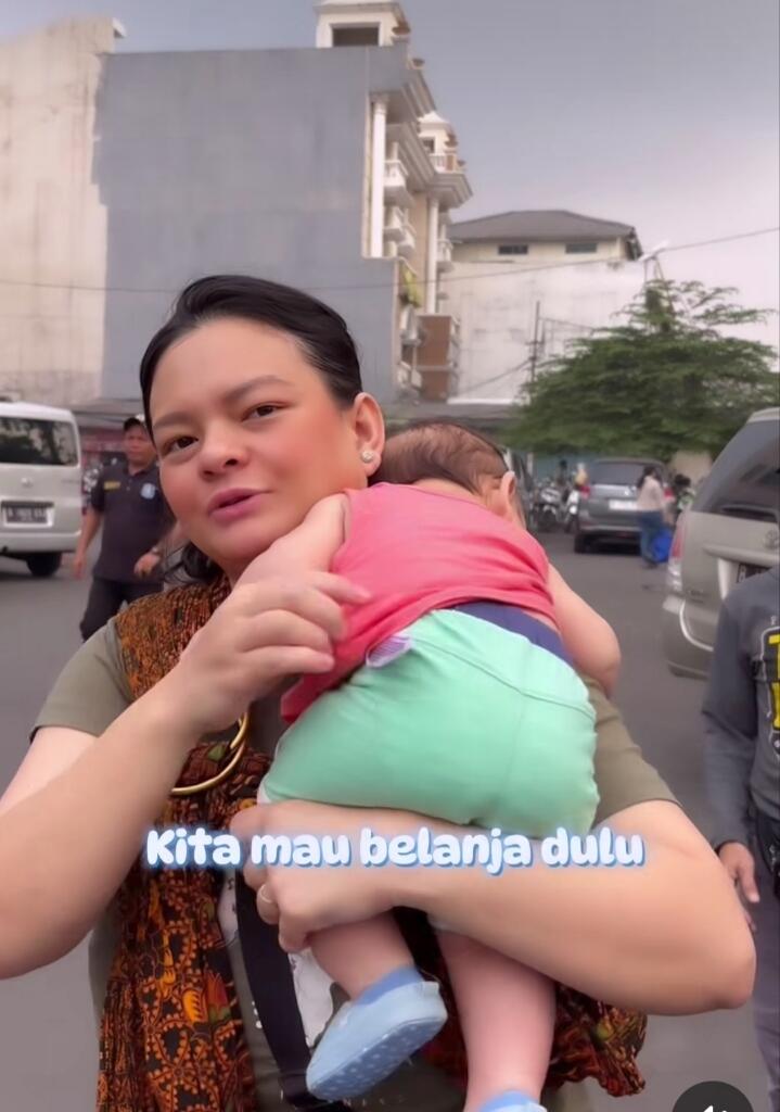 kaskus-image