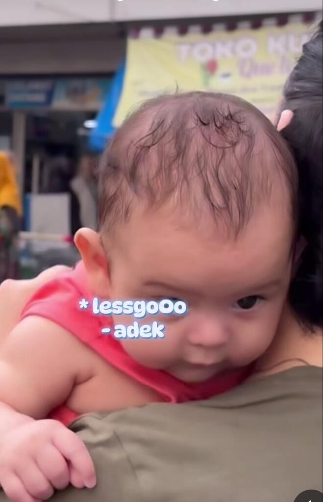 kaskus-image