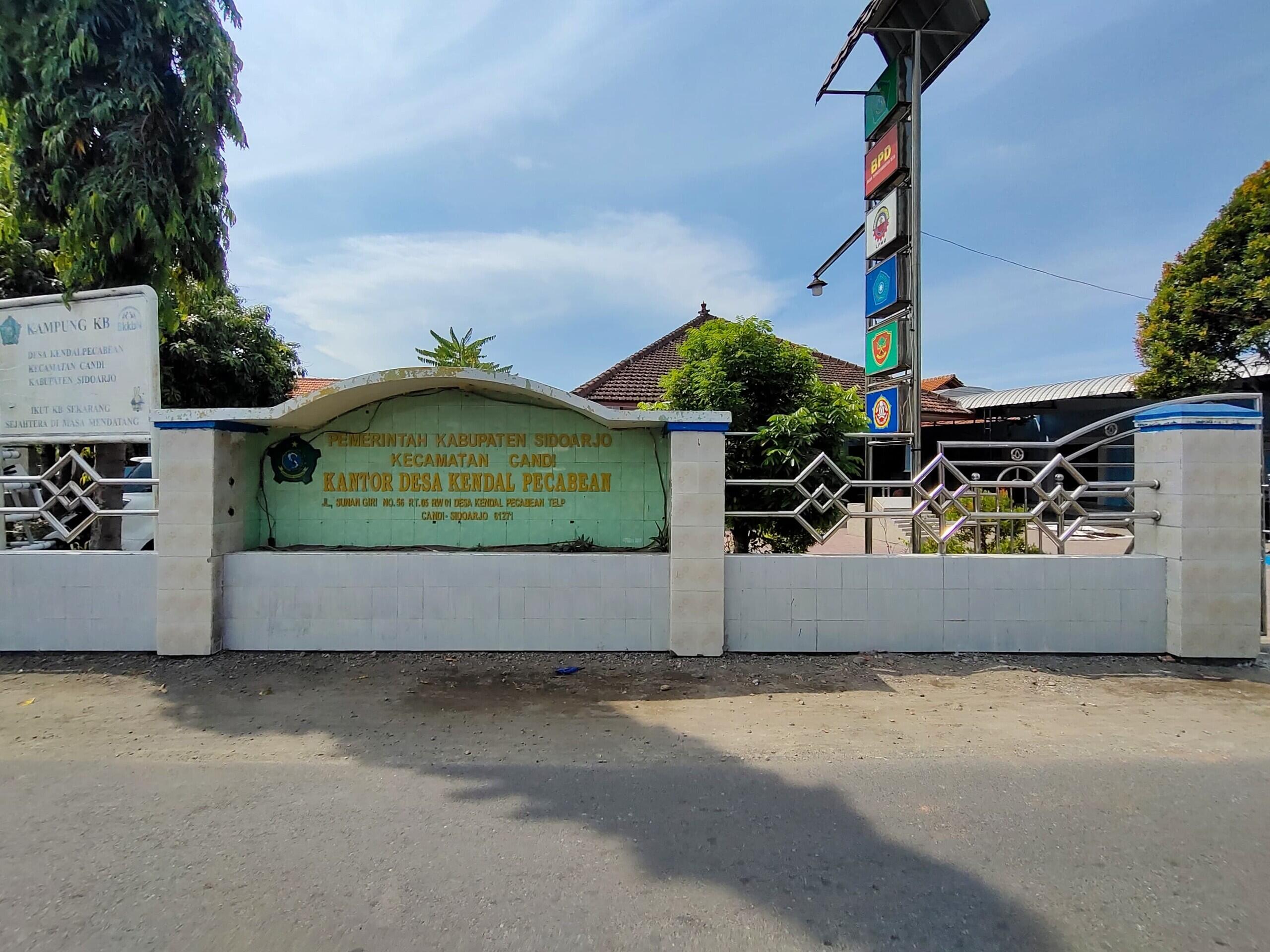 Penerapan Biopori di Kawasan Rawan Genangan Air saat Hujan
