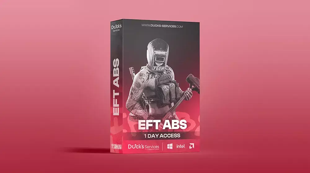 ABS Detected Escape From Tarkov: Reports and Updates