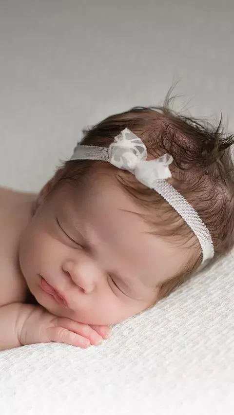 30 Nama Anak yang Lahir di Idul Adha khusus Perempuan, Punya Makna yang Indah