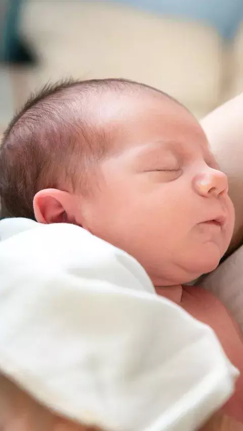 30 Nama Anak yang Lahir di Idul Adha khusus Perempuan, Punya Makna yang Indah