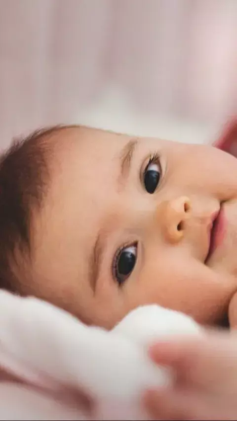 30 Nama Anak yang Lahir di Idul Adha khusus Perempuan, Punya Makna yang Indah