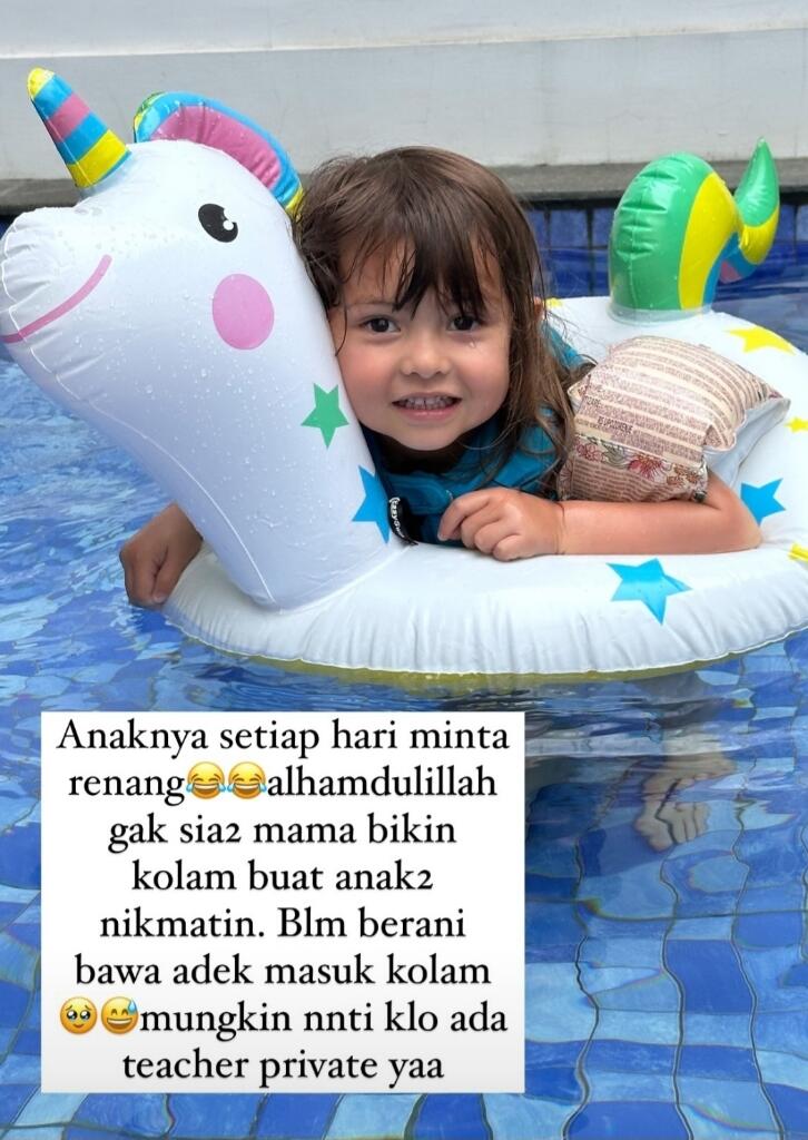 kaskus-image