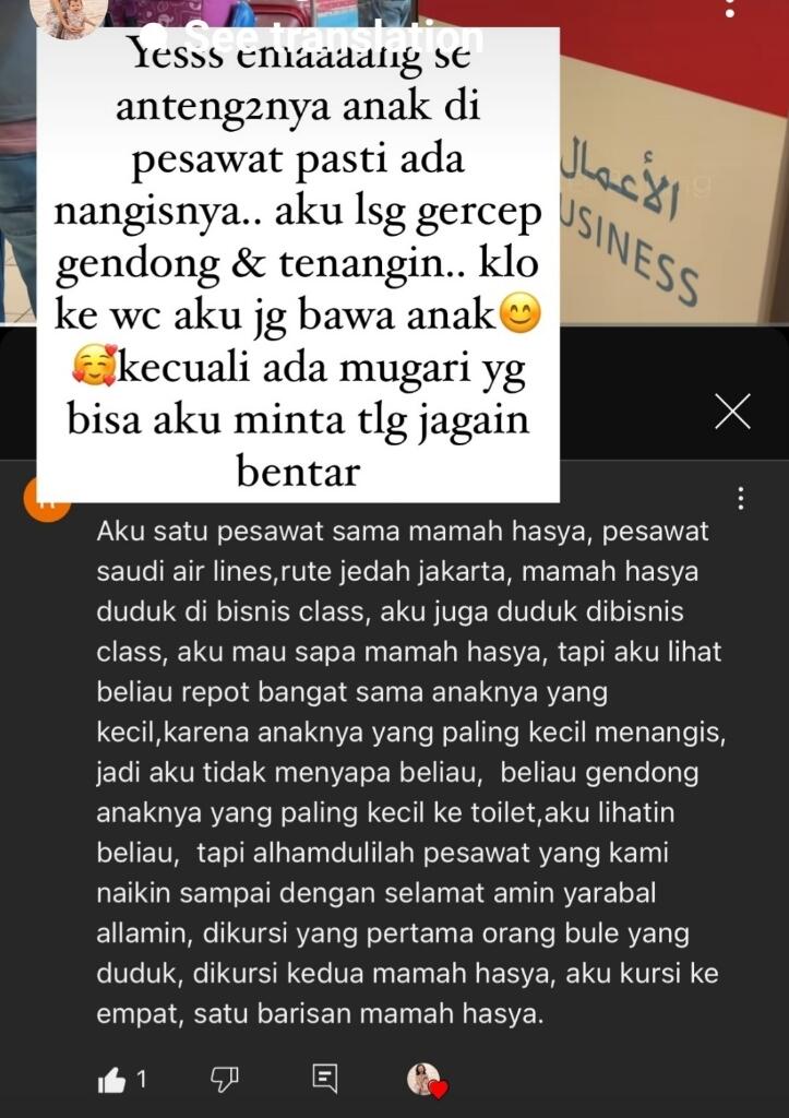 kaskus-image
