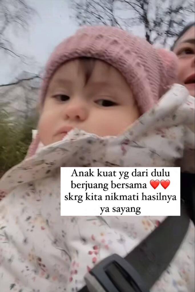 kaskus-image