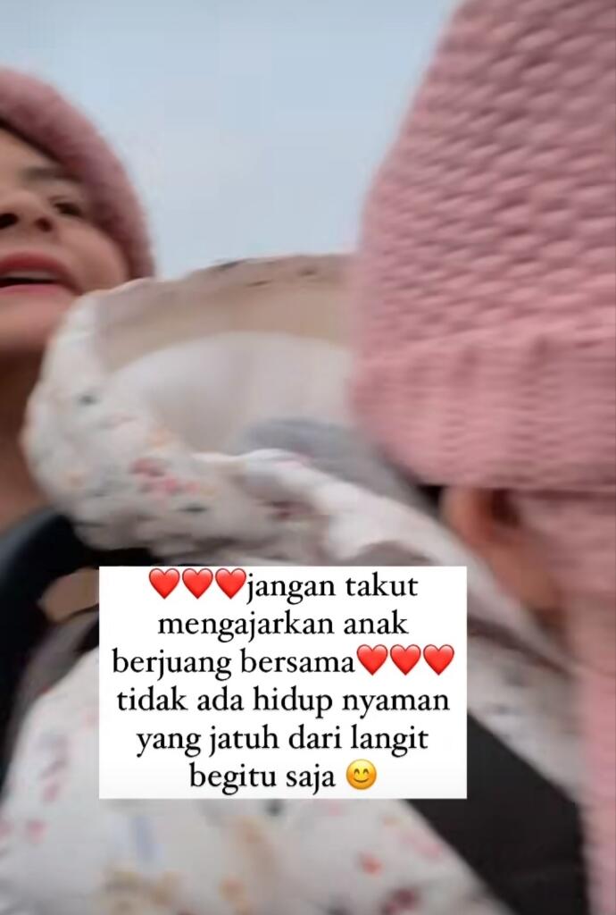 kaskus-image