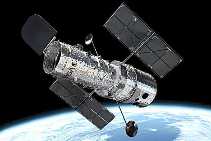 Fakta-Fakta Menarik Teleskop Hubble yang Akan Segera Pensiun