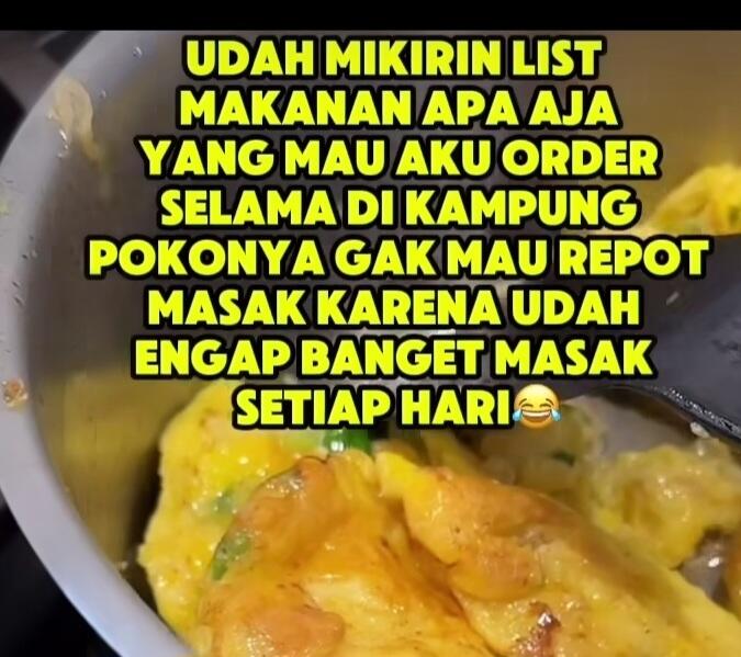 kaskus-image