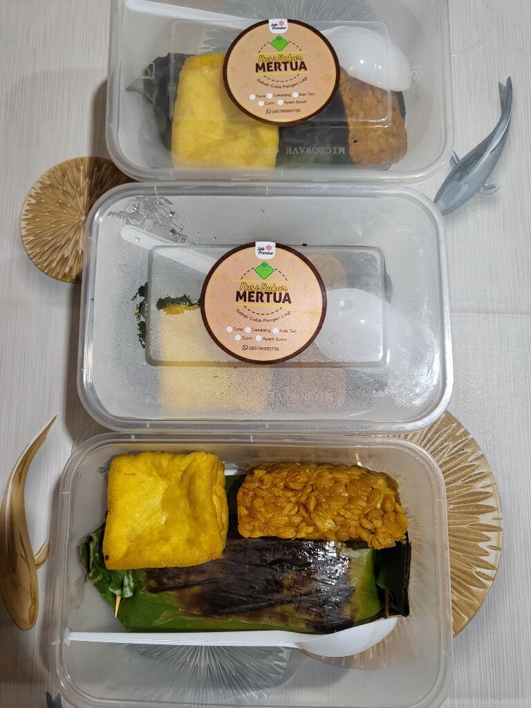 kaskus-image