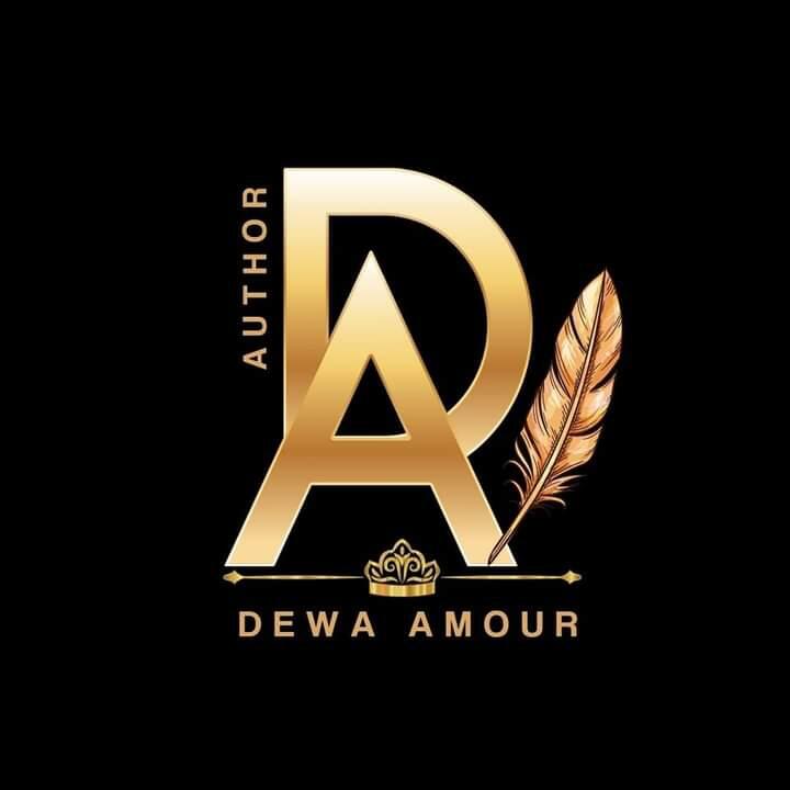 Dewa Amour mengumumkan pergantian penulis pada bulan Juni 2024