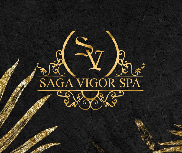 Saga Vigor Bandung (Grand Arjuna Hotel Bandung)