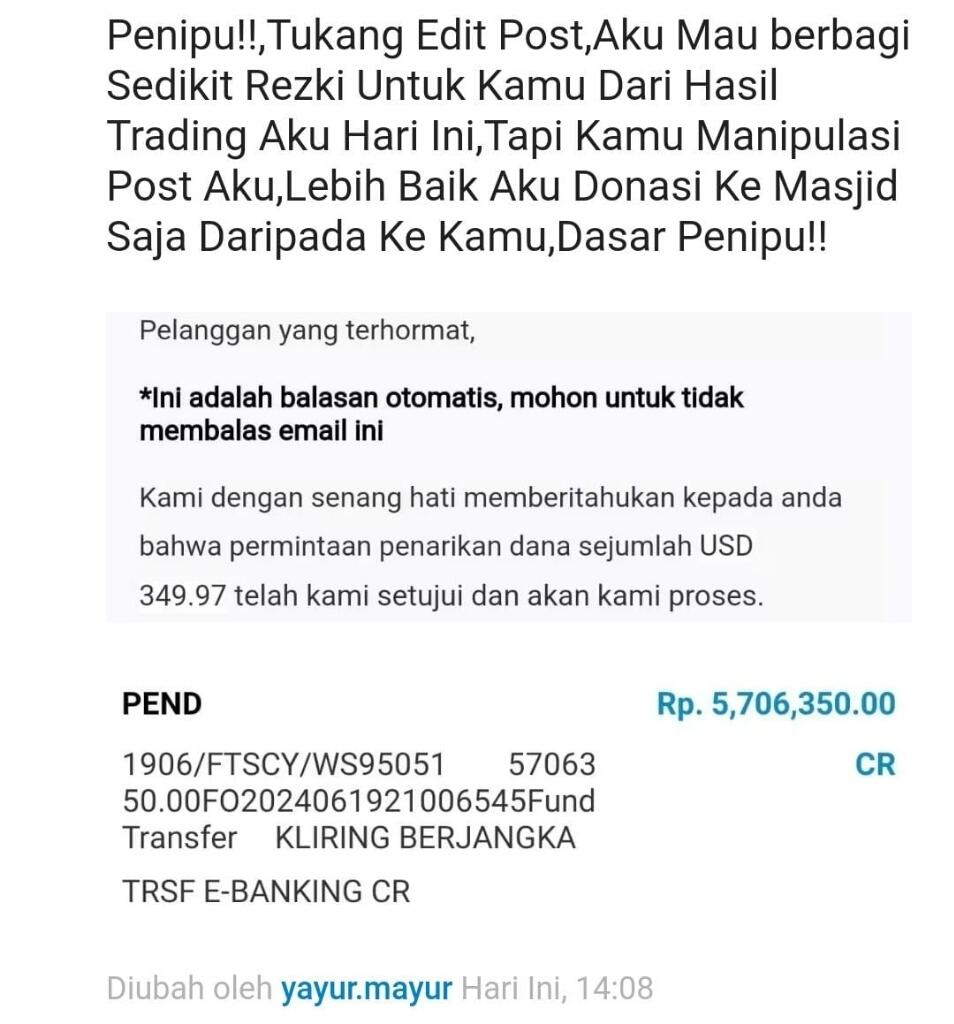 kaskus-image