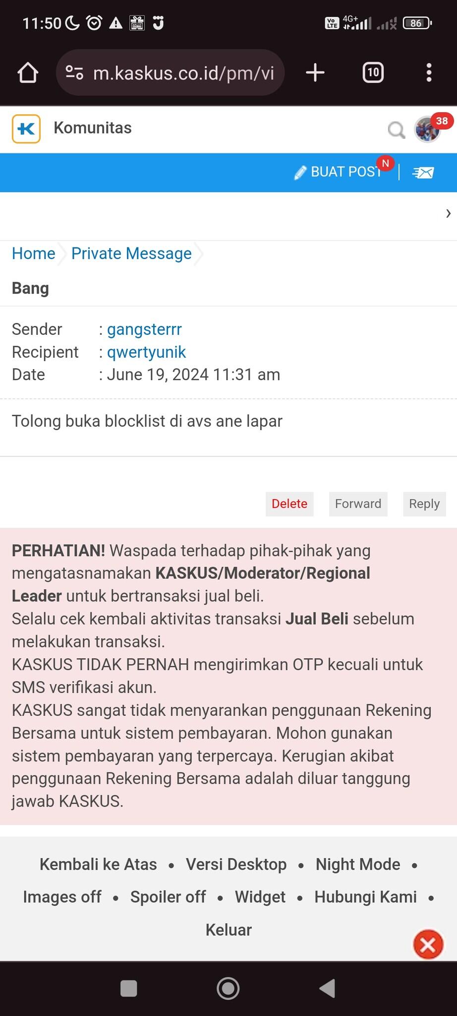 kaskus-image