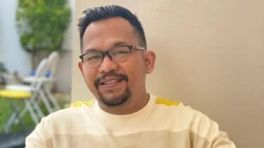 Dulu Jual Rumah, Kini Bedu Jual Apartemen 1,3 Miliar Demi Biayai Anak Sekolah!