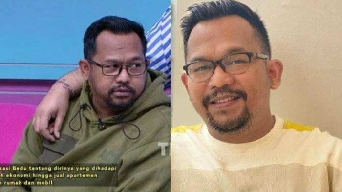 Dulu Jual Rumah, Kini Bedu Jual Apartemen 1,3 Miliar Demi Biayai Anak Sekolah!