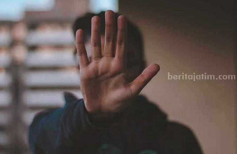 Video Tak Senonoh Siswa SMA Magetan, Polisi Buru Penyebar
