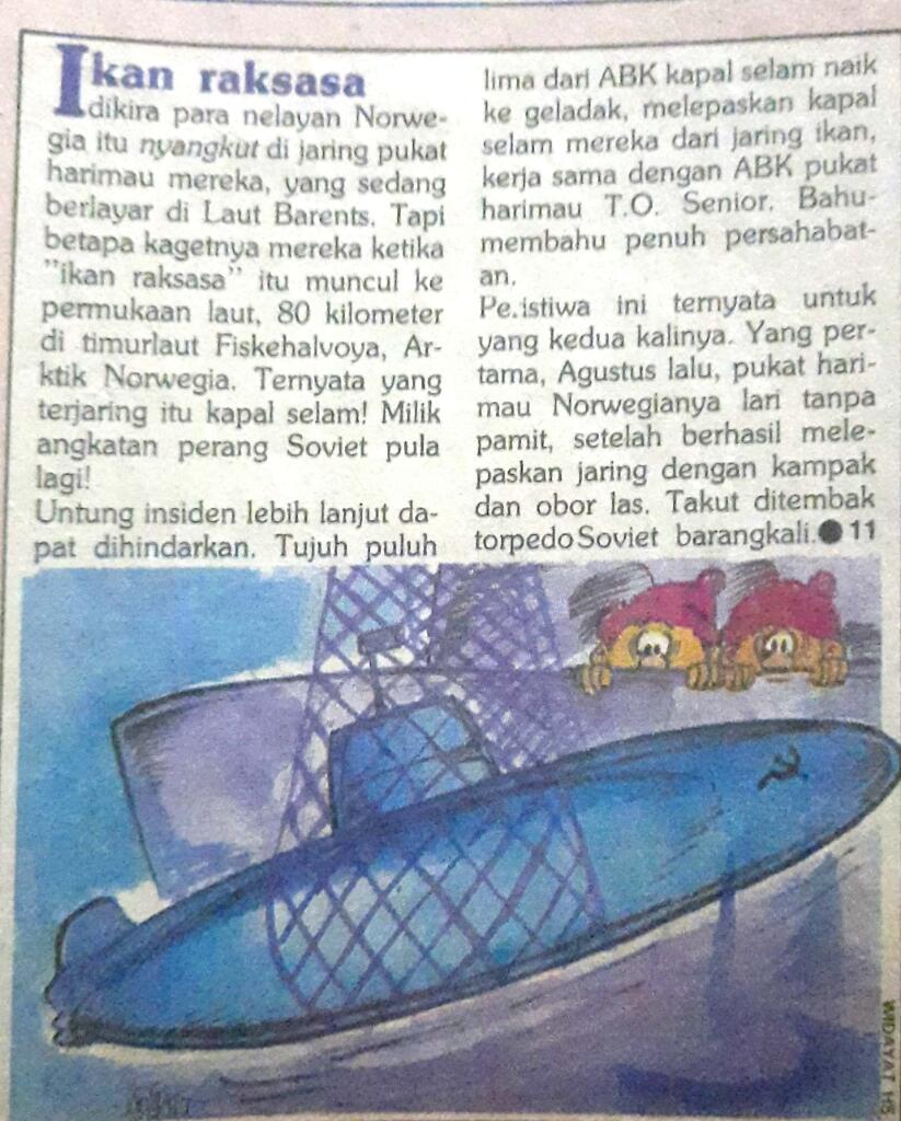 kaskus-image