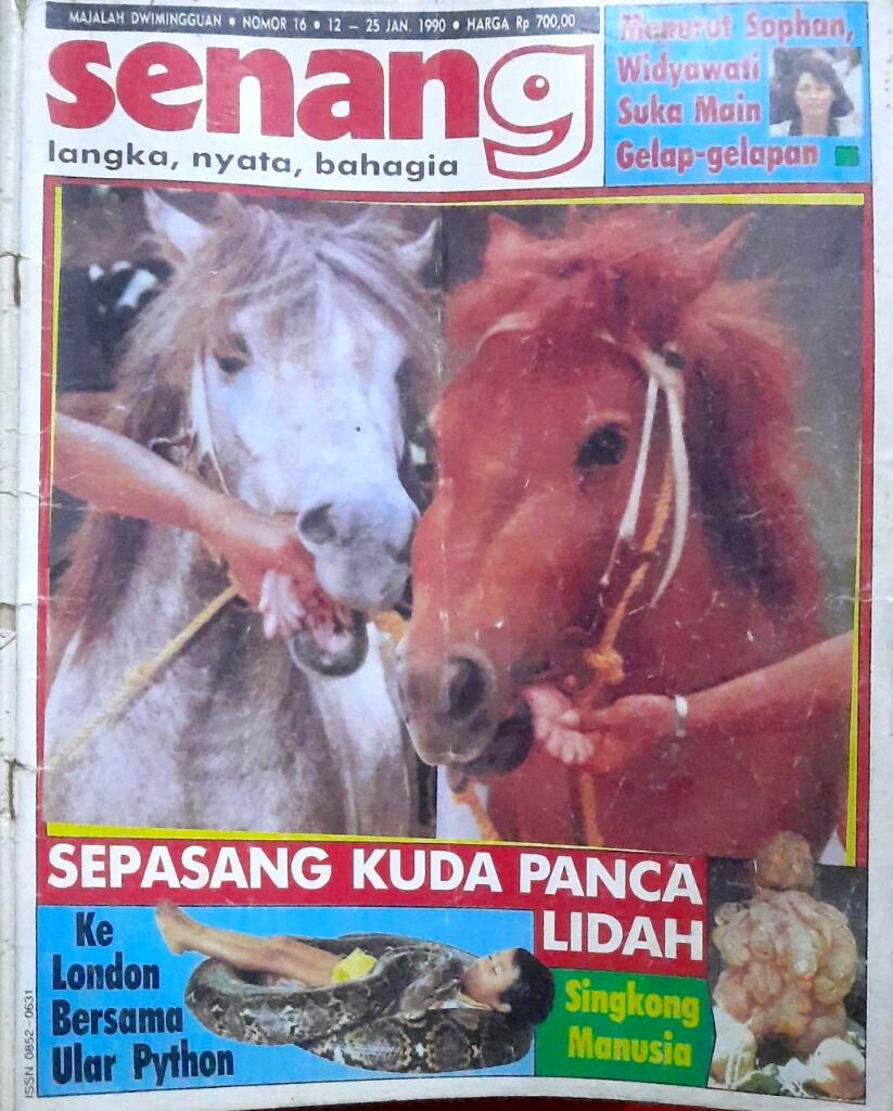 kaskus-image