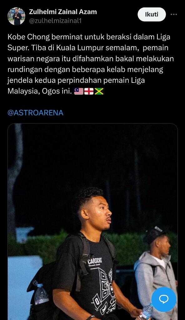 kaskus-image