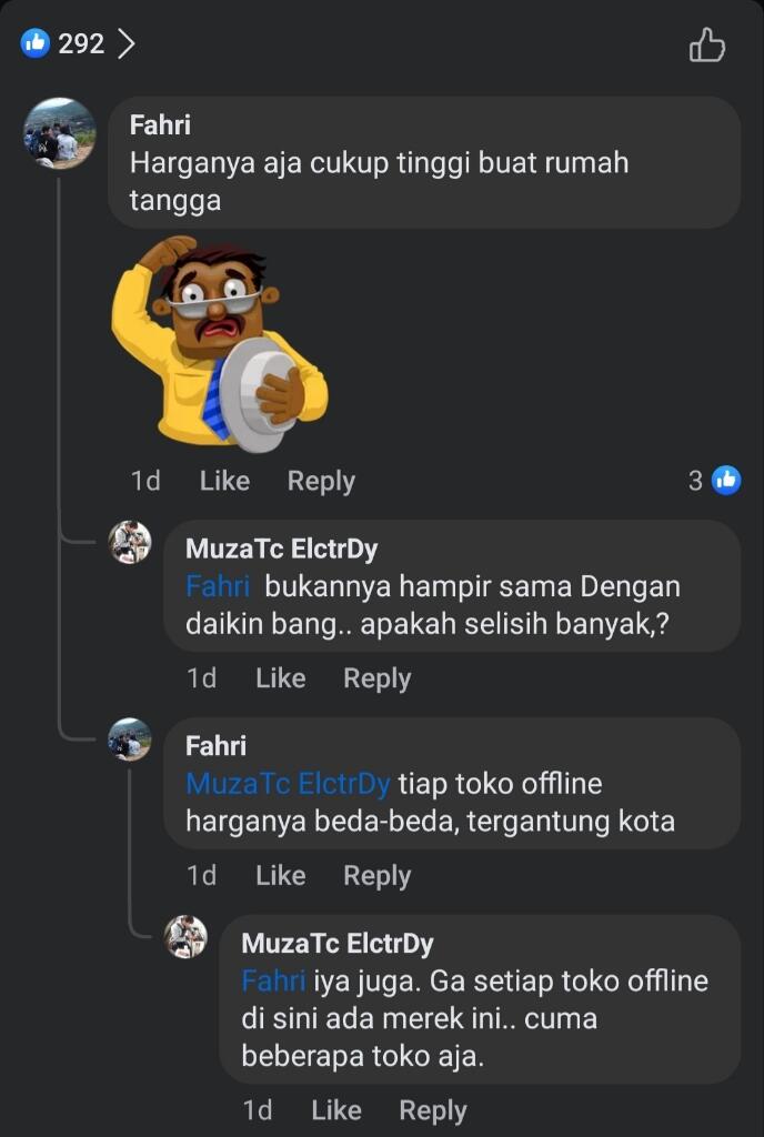 kaskus-image