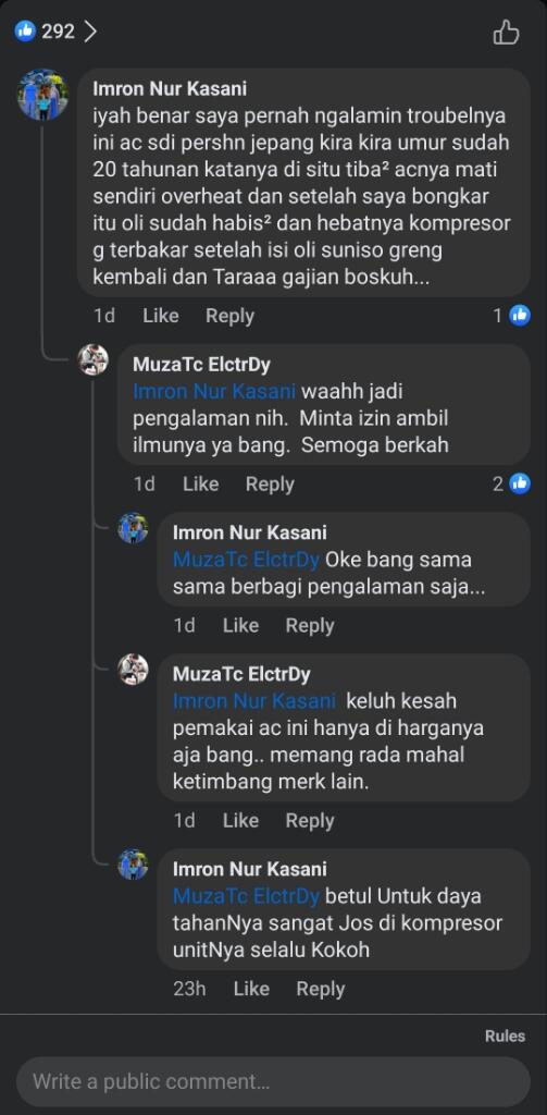 kaskus-image