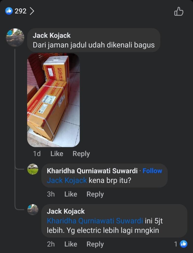 kaskus-image