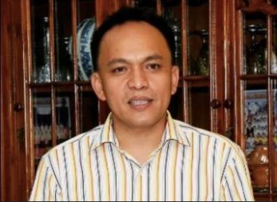 Whistleblow Stanly Handry Ering: Ungkap Kasus Besar Ini di Indonesia