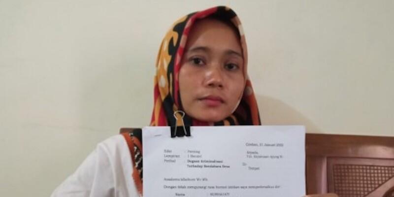 3 Kasus Whistleblowing di Indonesia, Apakah Mario Dandy Termasuk Whistleblow?