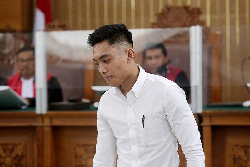 3 Kasus Whistleblowing di Indonesia, Apakah Mario Dandy Termasuk Whistleblow?