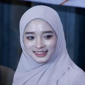Heboh! Virgoun Ditangkap Polisi gegara Kasus Narkoba, Begini Reaksi Inara Rusli