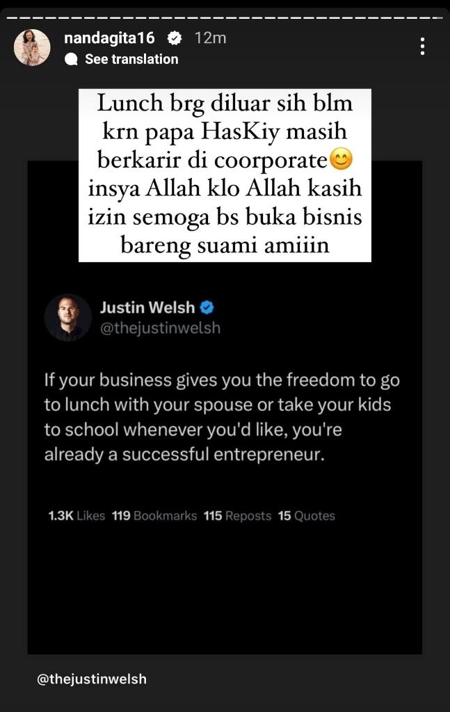 kaskus-image