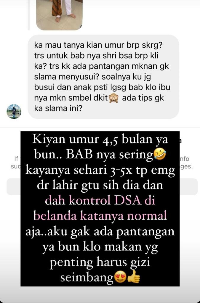 kaskus-image