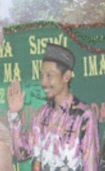 Bejat !!! Oknum Kepala MTS Nurul Imam Gedung Asri di Duga Cabuli Tetangganya Sendiri