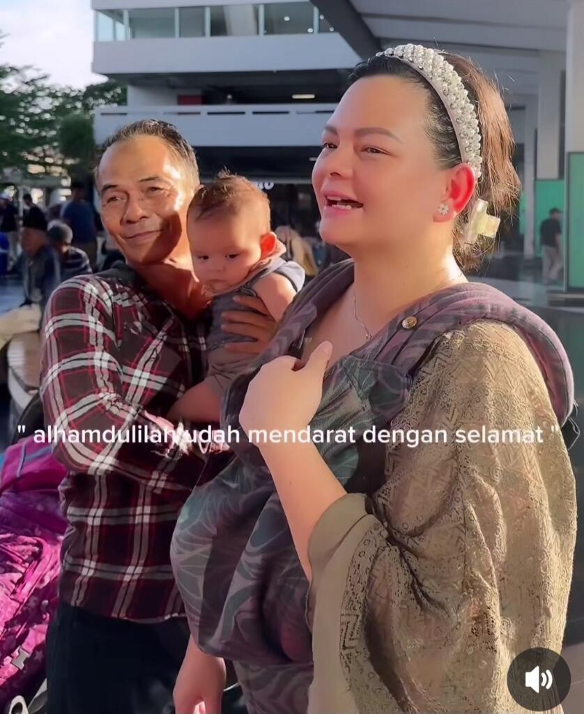 kaskus-image
