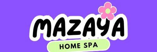 jakarta massage:jakarta call massage service home