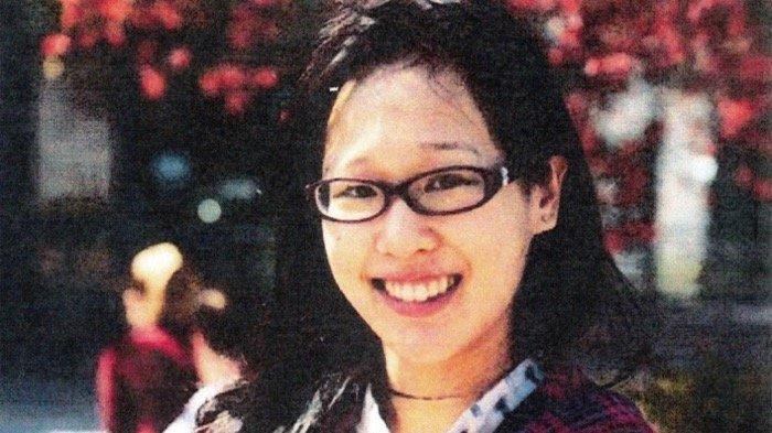 Mengurai Misteri Kematian Elisa Lam: Rekaman CCTV yang Menyimpan Rahasia