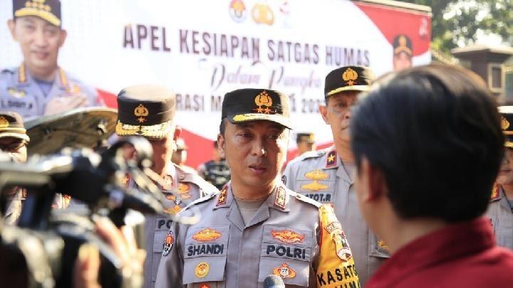 Polisi Sebut 7 Terpidana Kasus Pembunuhan Vina Pernah Ajukan Grasi | KASKUS