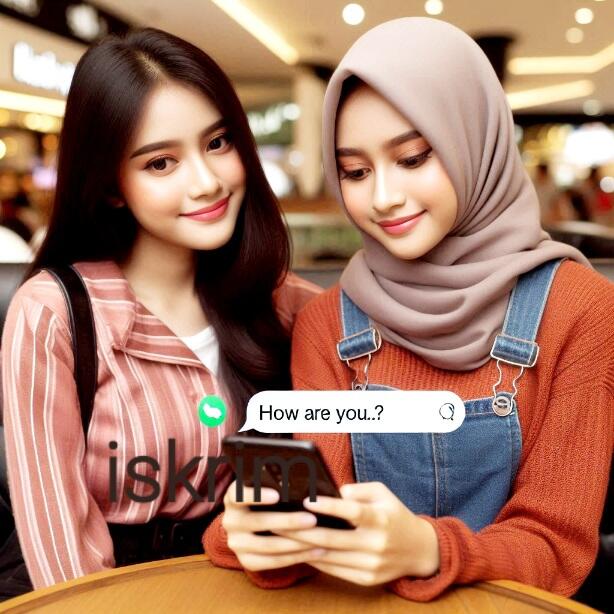 Nasib Sms Masuk Gak Pernah Dibaca (Sampai Lumutan), Masihkah Relevan?